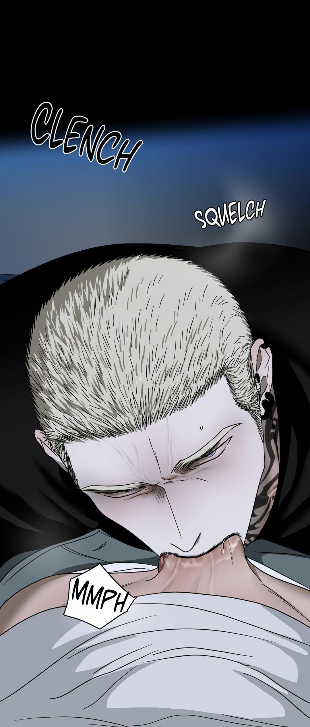 Shutline, Chapter 79 image 12